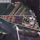 성류굴 관광지 이미지