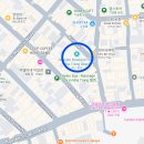 나트랑 여행 | 나트랑 시내 가성비숙소 시싸이드 부티크 호텔 솔직후기