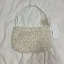 Review | 르벙드 Lebungd 모소백(moso bag) 아이 ivory