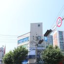 송현미용실 이미지