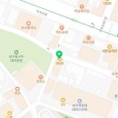 GS25 성수공원점 이미지