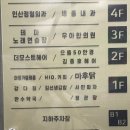 삽량로 | 양산 범어 미용실 맛집 모스트헤어에서 찰랑머리 된 후기