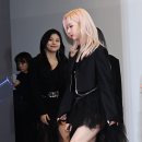 은하프라자 이미지