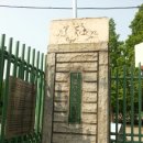 서울난우초등학교 이미지