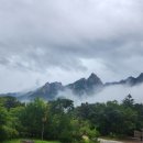 오렌지성형외과의원 이미지