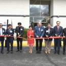 (주)운트바이오 이미지