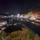 서홍동-2 이미지
