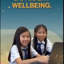 POWIIS Tanjung Bungah has achieved CIS Accreditation 이미지