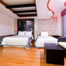 모텔빠리몽 이미지