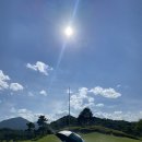 게리앤프레키 - 천안시 서북구 미라8길 37 | 게리앤프레키 가벼운 골프우산 : 여름골프 UV차단 우산이 필요한 이유