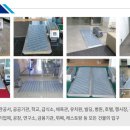 경주화랑고등학교 이미지