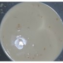 호연농장 이미지