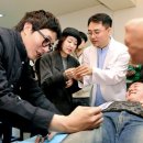 허준한방병원 이미지