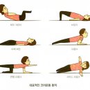 피플코어 이미지