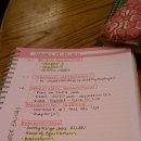 주석목장 이미지