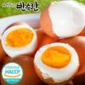 계림농장 이미지