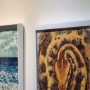 예림화방 이미지