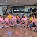 눈부신하루 - 화성시 31만세로 47 | 눈부신하루