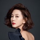 조은주헤어 네이버블로그
