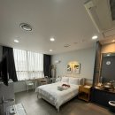 퀸즈힐산후조리원 | 퀸즈힐 산후조리원 후기 🤍