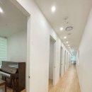마벨음악학원 - 동래구 충렬대로446번길 67 | 마벨음악학원