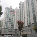 남구-51 이미지