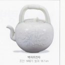 승석 이미지