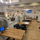 와우돈가스 | 🍝와우돈까스 - 대구 시내 돈까스집 후기