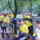 미리내축산 이미지