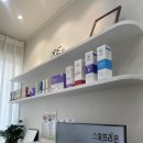 나성동_에스빌딩앞 | [세종 나성동]탈모 걱정, 두피 각질 걱정 접어두시라 l 스칼프리온 나성점