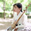 해금(수요) 이미지