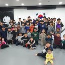 곤마스터짐 이미지