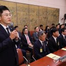 와이지의원 연합뉴스