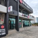 새별약국 이미지