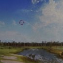 배틀존PC 이미지