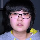 김나현 카카오 검색결과