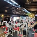 온리유휘트니스 이미지