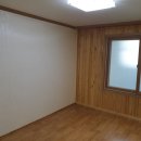 거북마루로 이미지