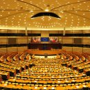 정화Care 이미지