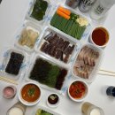 해초과메기대전직영점 이미지