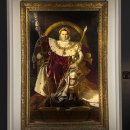 말무덤 | 파리 앵발리드 나폴레옹 무덤 입장료, 관람 후기 총정리