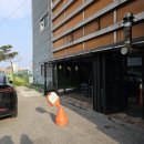 강릉 씨에스타 게스트하우스 경포본점 | [강릉 여행] 강릉 씨에스타 게스트하우스 경포본점 — 오션뷰에 파티까지!