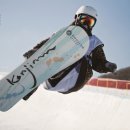 곤지암리조트 사우나 이미지