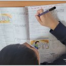 효덕초등학교 이미지