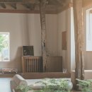 낮은제주 이미지