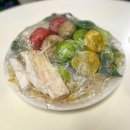 흥부네만두 | [흥부네막국수]원주 서곡 만두전골 맛집 따끈한 만두전골 포장후기!