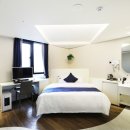 아리아 호텔 이미지