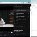 이모티콘 작가 도전하기 | <탈잉 김나무 이모티콘 챌린지 DAY 01>