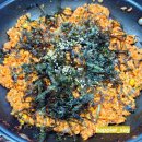 뿔난아구 아구찜 해물찜 이미지