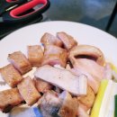 거복이식당 | 대학로 고기집 거복이 식당 솔직 방문 후기 – 초벌로 구운 육즙 가득한 꼬북살과 , 가성비 이벤트 제한...